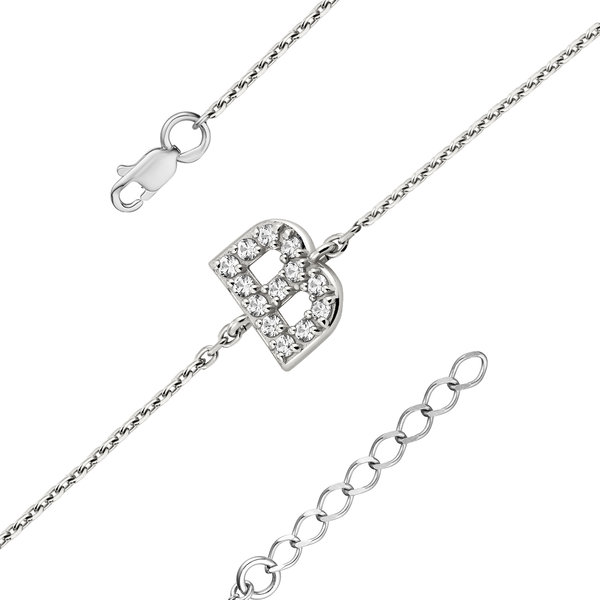 Ц-20945-Р Браслет