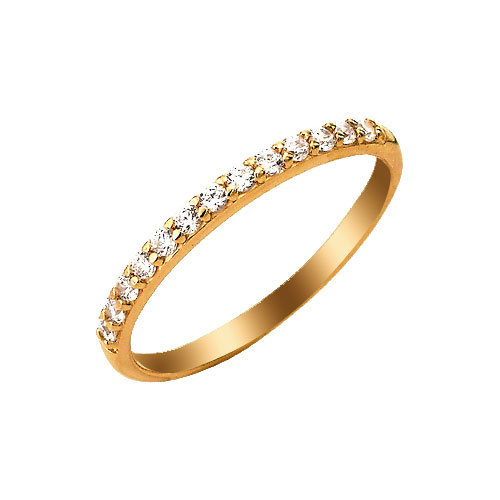 К-2673-З Кольцо