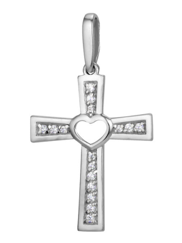 П-2633-Р Подвеска