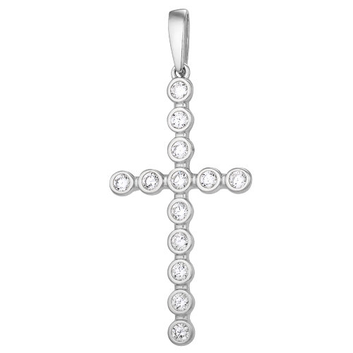 П-2457-Р Подвеска