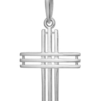 П-2350-Р Подвеска
