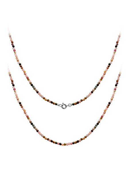 Б-0059-Р-Тур Бусы