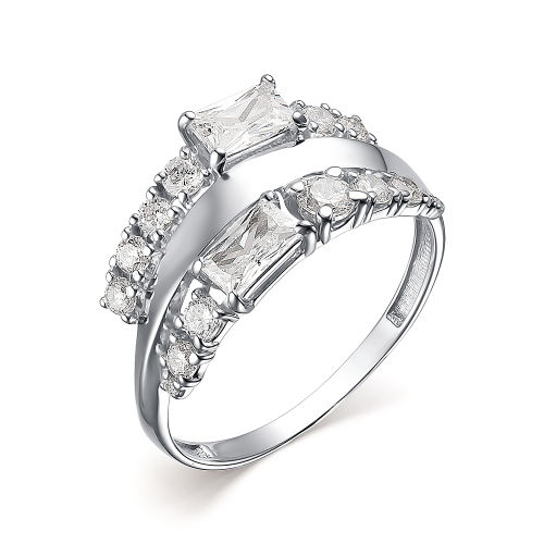 К-3642-Р Кольцо