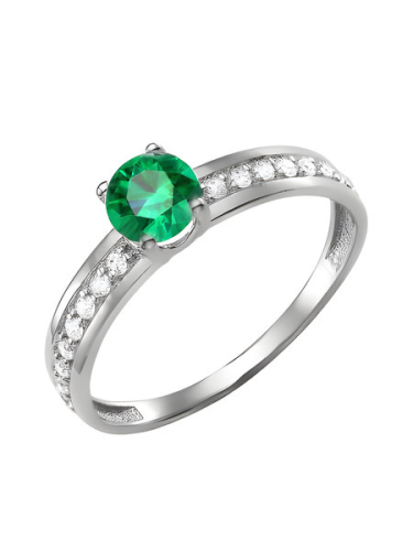 К-2690-Р-6 Кольцо