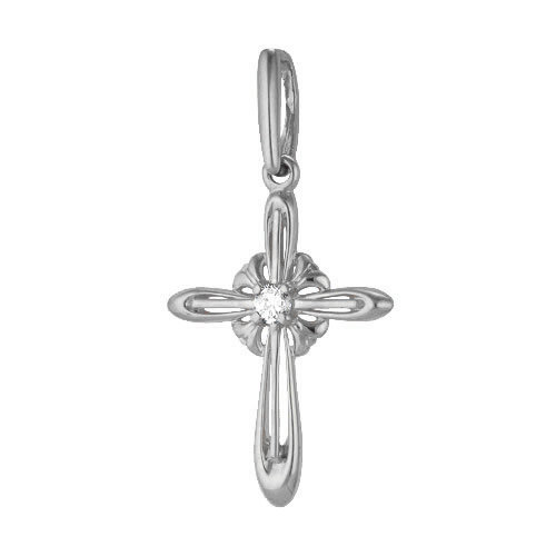 П-2211-Р Подвеска