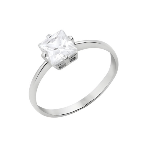 К-3663-Р Кольцо