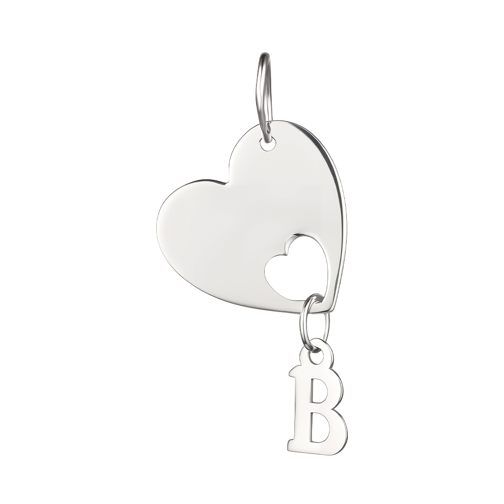 П-3044-Р Подвеска