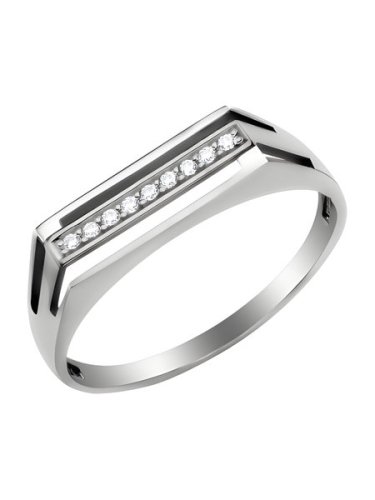 К-2340-Р Кольцо