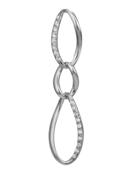 П-2212-Р Подвеска