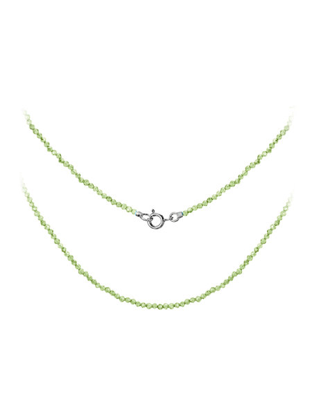 Б-0059-Р-Хрт Бусы