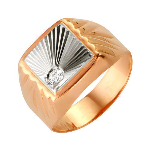 К-2898-З Кольцо