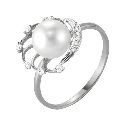 К-2973-Р Кольцо