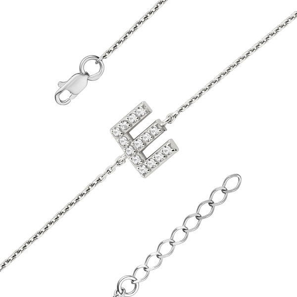 Ц-20941-Р Браслет