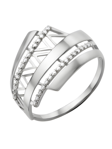 К-3200-Р Кольцо К-3200-Р Кольцо