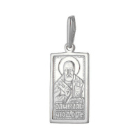 П-2114-Р Подвеска П-2114-Р Подвеска