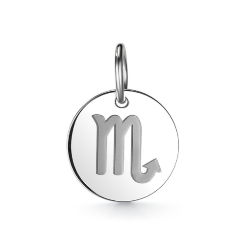 П-2996-Р Подвеска