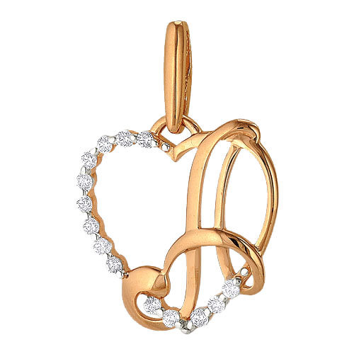 П-2330-З Подвеска