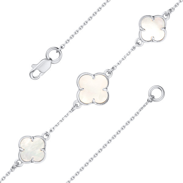 Ц-20898-Р Браслет