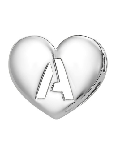 П-2781-Р Подвеска