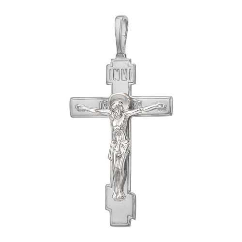 П-2572-Р Крест