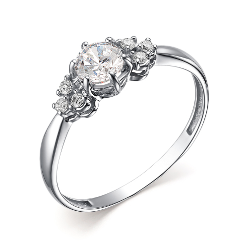 К-3494-Р Кольцо