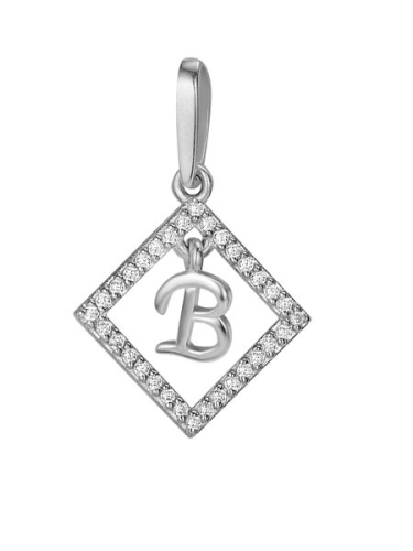 П-2641-Р Подвеска