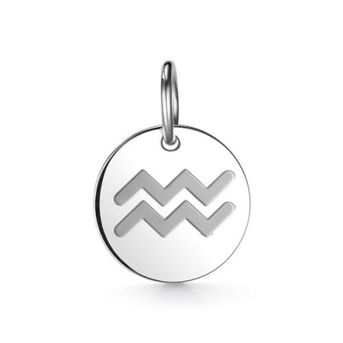 П-2995-Р Подвеска