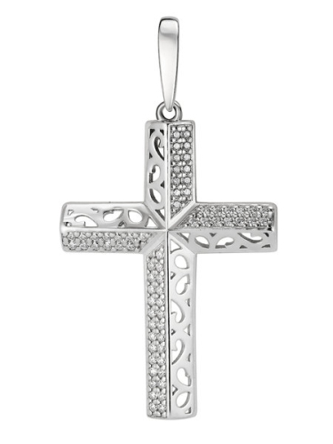 П-2859-Р Подвеска