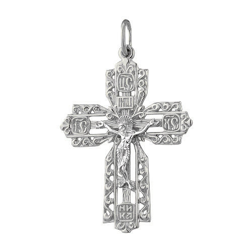 П-2177-Р Крест