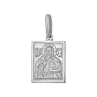 П-2121-Р Подвеска П-2121-Р Подвеска