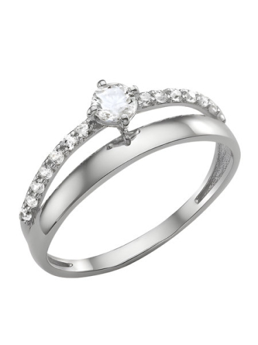 К-2906-Р Кольцо