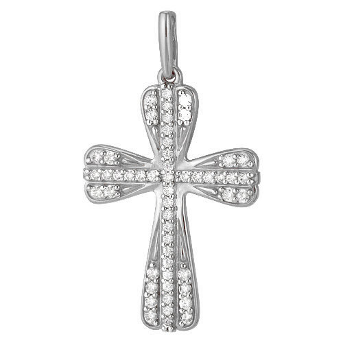 П-2108-Р Подвеска