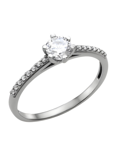 К-2825-Р Кольцо