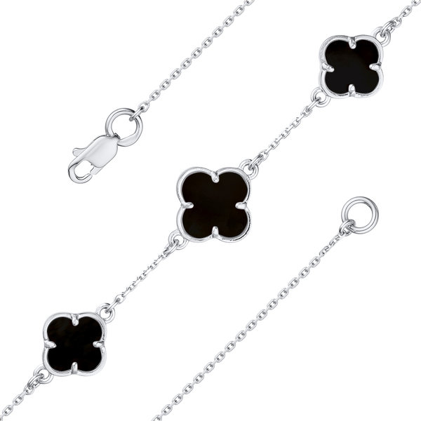 Ц-20898-Р-Ча Браслет