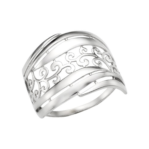 К-3186-Р Кольцо К-3186-Р Кольцо