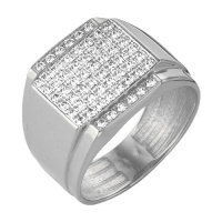 К-2064-Р Кольцо