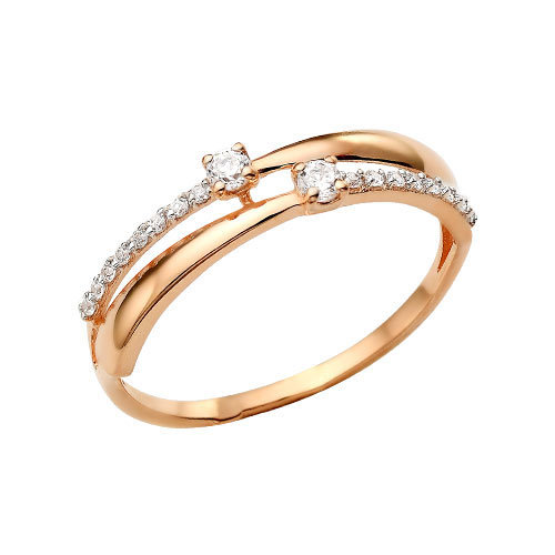 К-3276-З Кольцо К-3276-З Кольцо