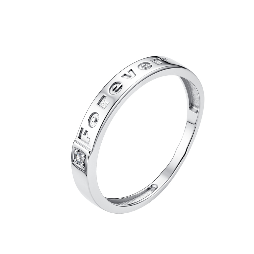 К-4898-Р Кольцо