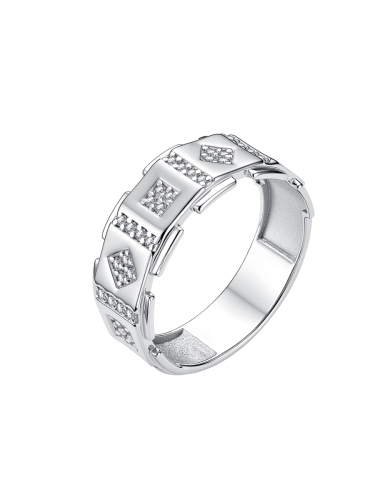 К-4684-Р Кольцо