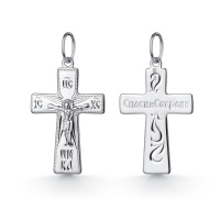 П-2413-Р Крест