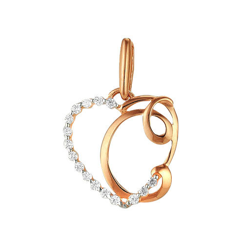 П-2333-З Подвеска