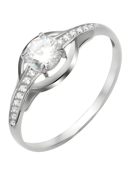 К-4089-Р Кольцо