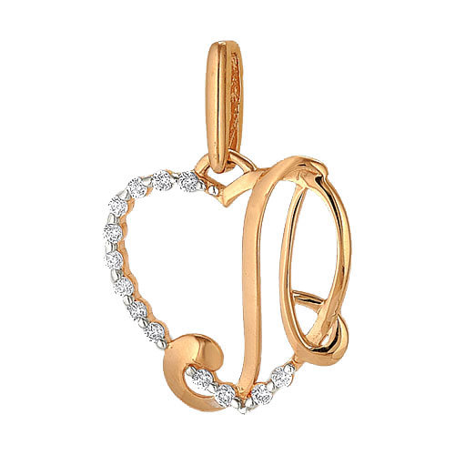 П-2335-З Подвеска