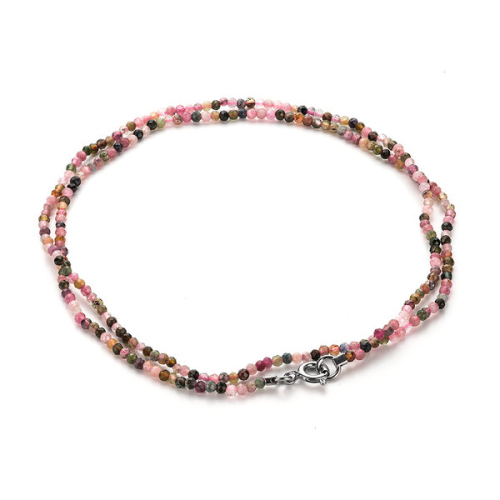 Б-0059-Р-Турм Бусы