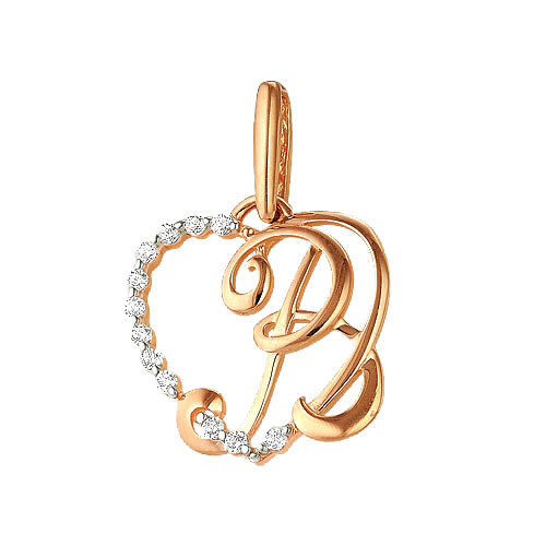 П-2331-З Подвеска