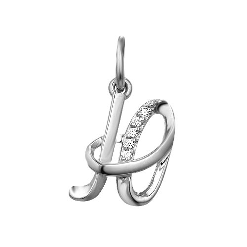 П-2703-Р Подвеска